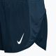 Női Nike Fast Tempo Dri-Fit futónadrág armoury navy 3