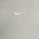 Női Nike Sportswear Chill Knit light orewood barna/vitorla póló 3