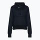 Női Nike Sportswear Phoenix Fleece pulóver HF6839 fekete/vitorla