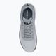 férfi cipő SKECHERS Track Ripkent light gray 5