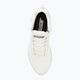 Női cipő SKECHERS Bobs B Flex Visionary Essence fehér 5