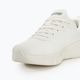 Női cipő SKECHERS Bobs B Flex Visionary Essence fehér 7
