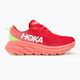 női futócipő HOKA Rincon 3 cerise/coral 2
