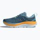 HOKA férfi futócipő Gaviota 5 shadow/dusk 3