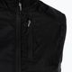 Női futó mellény HOKA Skyflow Vest fekete 3