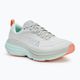 Női futócipő HOKA Bondi 8 stardust/aqua breeze HOKA Bondi 8 csillagpor/aqua breeze