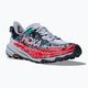 HOKA Speedgoat 6 gull/stormy skies férfi futócipő