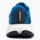 HOKA férfi futócipő Rincon 4 elektromos kobalt/varsity navy 6