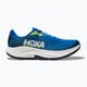 HOKA férfi futócipő Rincon 4 elektromos kobalt/varsity navy 9