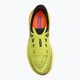 Férfi futócipő HOKA Rincon 4 hoka citrus/fekete 5