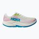 Női futócipő HOKA Rincon 4 frost/pink twilight 2