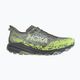 Hoka Speedgoat 6 GTX pala/aloe vera férfi futócipő 2