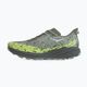 Hoka Speedgoat 6 GTX pala/aloe vera férfi futócipő 3