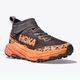 Női futócipő Hoka Speedgoat 6 MID GTX galaxy/guava