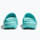 HOKA Ora Athletic Slide flip-flop felhőtlen/nyugodt égbolt 3