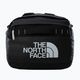 The North Face Base Camp Voyager Duffel 62 l fekete/fehér/npf utazótáska 4