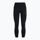 Under Armour Motion Ankle fekete/fehér női edzőleggings 5