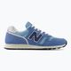 New Balance női cipő 373-as V2 levegő kék 2