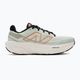 Női futócipő New Balance Fresh Foam X 1080 v13 zöld 2