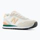 Női cipő New Balance Classic 515's V3 fehér