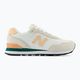 Női cipő New Balance Classic 515's V3 fehér 2