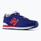 New Balance 515's V3 tintakút férfi cipő