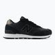 Női cipő New Balance Classic 515's V3 fekete 2