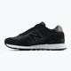 Női cipő New Balance Classic 515's V3 fekete 3