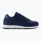 Női New Balance Classic 515's V3 kék navy cipő Női New Balance Classic 515's V3 kék navy cipő 2