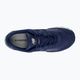 Női New Balance Classic 515's V3 kék navy cipő Női New Balance Classic 515's V3 kék navy cipő 5