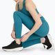 Női leggings New Balance Sleek Pocket High Rise terrárium női leggings New Balance Sleek Pocket High Rise terrarium 8