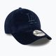 New Era Cord 940 La Dodgers tengerészkék baseball sapka