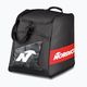 Sícipő táska Nordica BOOT BAG ECO fekete 0N301402 741 8