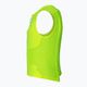 Gyermekbiztonsági mellény POC POCito VPD Air Vest fluorescent yellow/green 9