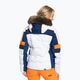Női snowboard kabát ROXY Snowblizzard 2021 white 2