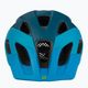 Rudy Project Crossway kerékpáros sisak kék HL760031 2