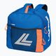 Lange Pro Bootbag sícipő hátizsák kék LKIB105 7