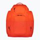 Síhátizsák POC Race Backpack fluorescent orange 8