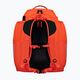 Síhátizsák POC Race Backpack fluorescent orange 9
