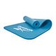 Reebok fitness szőnyeg kék RAMT-11015BL 5