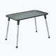 Asztal MIVARDI Carp Table Executive