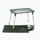 Asztal MIVARDI Carp Table Executive 2