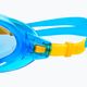 Speedo Biofuse Rift gyermek úszómaszk kék 68-012132255 7