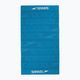 Speedo Easy Towel Large 0003 kék 68-7033E0003
