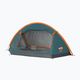 Trekking sátor 2 személyes Ferrino MTB kék 99031MBB 99031MBB