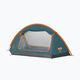 Trekking sátor 2 személyes Ferrino MTB kék 99031MBB 99031MBB 2