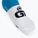 ASSOS GT C2 kék zokni P13.60.700.2L 3