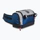 Rapala Countdown Hip Pack horgász táska kék RA0720003 8