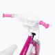 Huffy Princess gyermek kerékpár rózsaszín 21851W 4