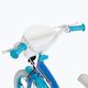 Huffy Frozen kék 21871W gyermek kerékpár 4